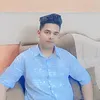 ameerameer5375