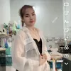 lynguyen66_dt