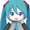 mikuday0oo0