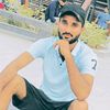 ✯͢🇦🇱᭄Ali✯jutt🦅
