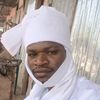 user7iko5p3ybu