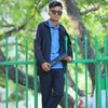 xainname