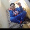 user678781083185
