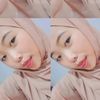 alyaadriani10