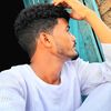 user4815066600230