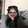 knsta_