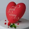 user9224410530054