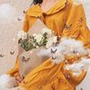 sweet_12_3_