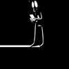 double_aa30