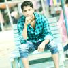 mdmontaj999713