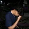 mhmdsndyy1