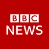 BBC News Russian