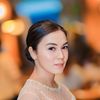 yuandika_yuan