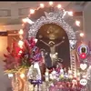 maritzaramosq16086