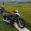 zakk52.2