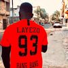 boulaye.sidibe5