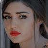 user199kwuxkhl