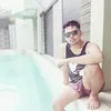 egisutiawan187