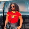 juelcia.59