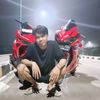 daengstory5