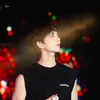 capt.shua1230
