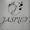 jasmei_officiel