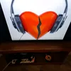 frankulbrich71