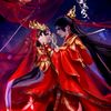 liu_yiming2873