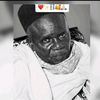 lababacarienne341