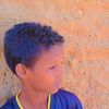 user839506298975