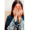 sunya_here