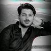 malikharoonawan26