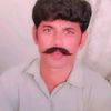 ali_sial21