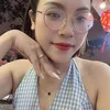 Thanh Ngân