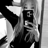 heyzel.sie