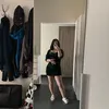 nicolka_54