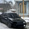 bbvvff155