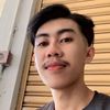 ariya.prastyo
