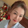 hoannguyennguyen20