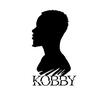 kobby_groove