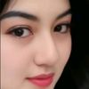 enyhidayati06