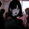 xiaoyeemei4