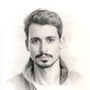 hassansapra06
