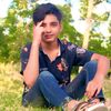 haseebjafri3