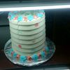 mr.sweetcake