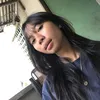 cyreen_16
