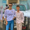 hamza_wahdan0