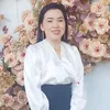 k.tien1985
