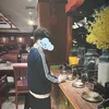 ng_nhat_minh1002