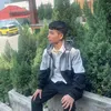rothuong2k